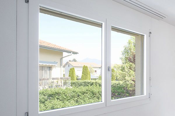 Fenêtre Sur Mesure | Tous types de vitrages | MonVitrage.fr